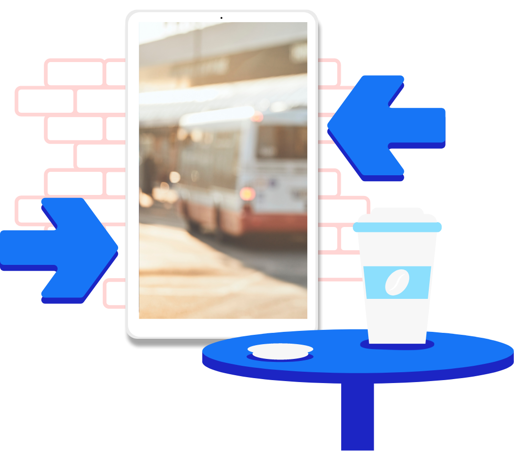 What Are Digital Signage Solutions