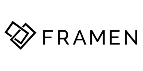 FRAMEN